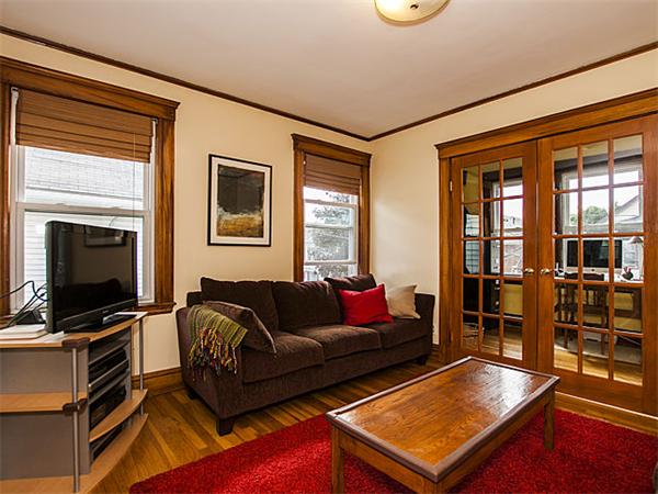 43 Governor Winthrop Road, Unit 2 Somerville, MA 02145 - Photo 12 of 21 Gallery Image 12