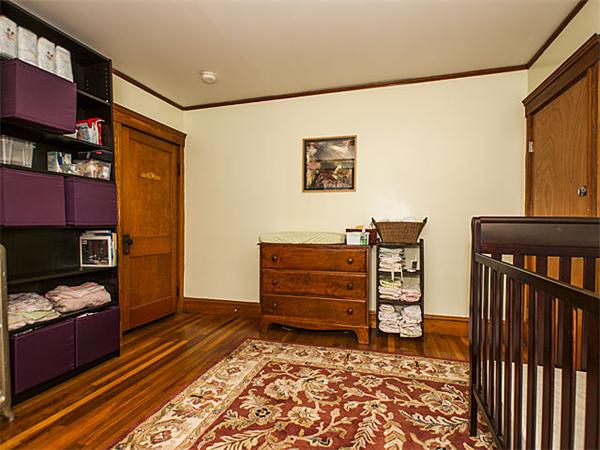 43 Governor Winthrop Road, Unit 2 Somerville, MA 02145 - Photo 18 of 21 Gallery Image 18