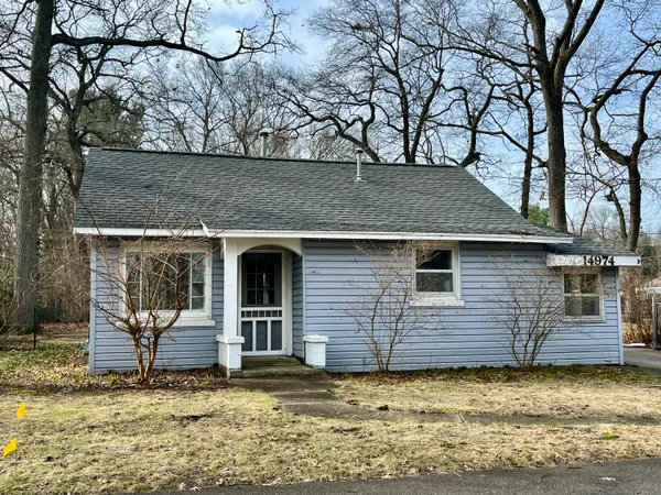 $239,900 | 14974 Groesbeck Street, Grand Haven, MI 49417