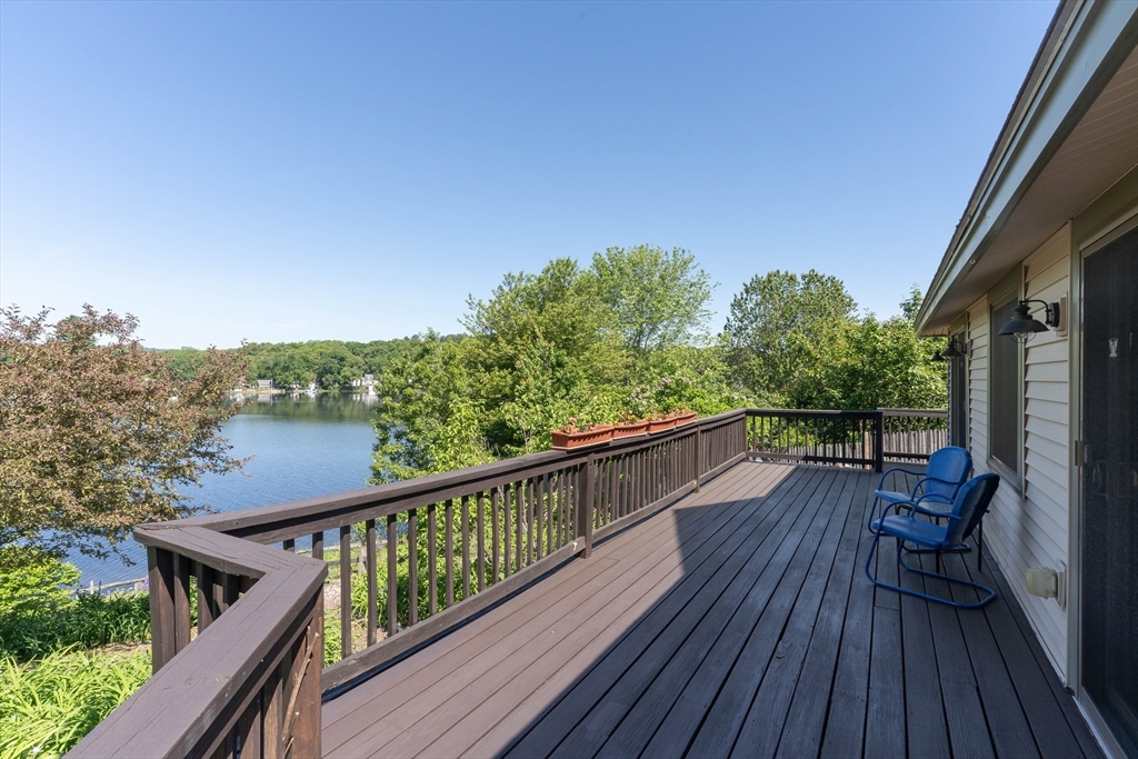 38 Warepoint Road West Brookfield, MA 01585 - Photo 28 of 42