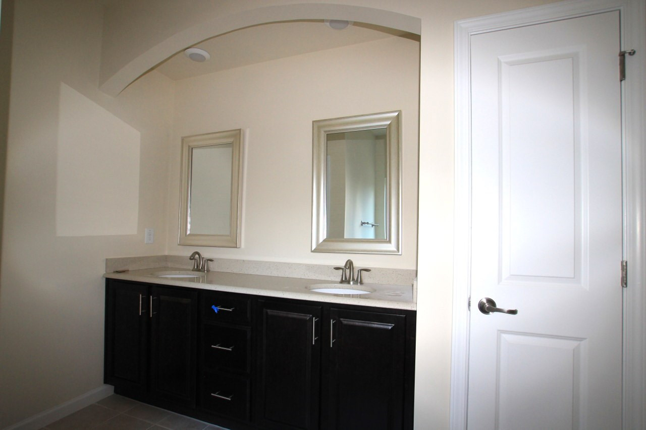 704 Edgewater Ridge Court Apex, NC 27523 - Photo 13 of 25 Photo 13