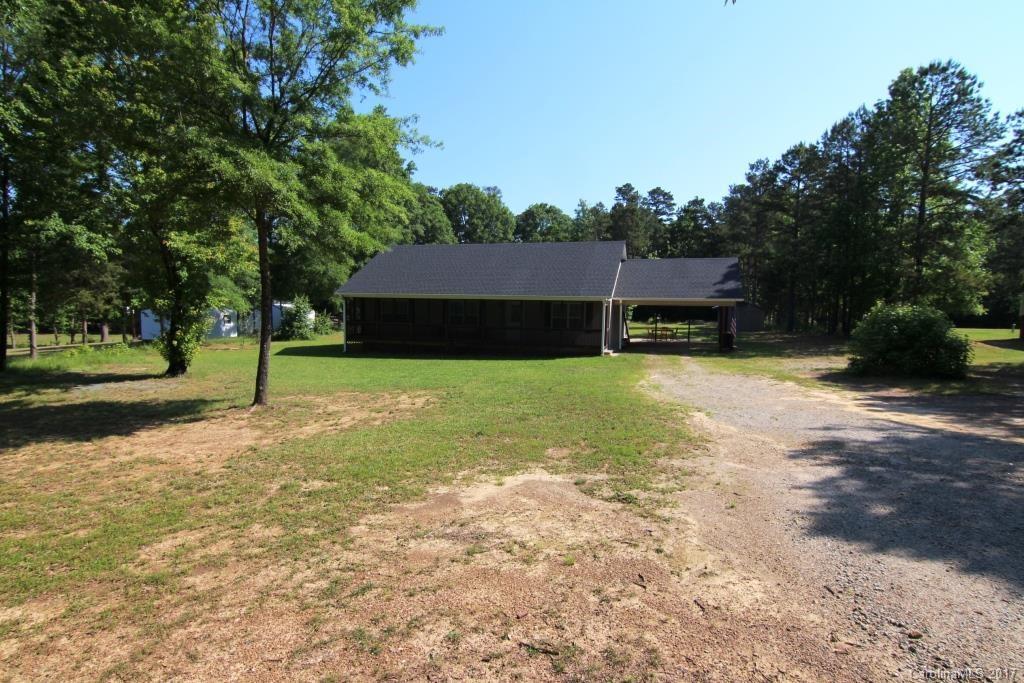 3807 White Store Road Wingate, NC 28174 - Photo 3 of 23