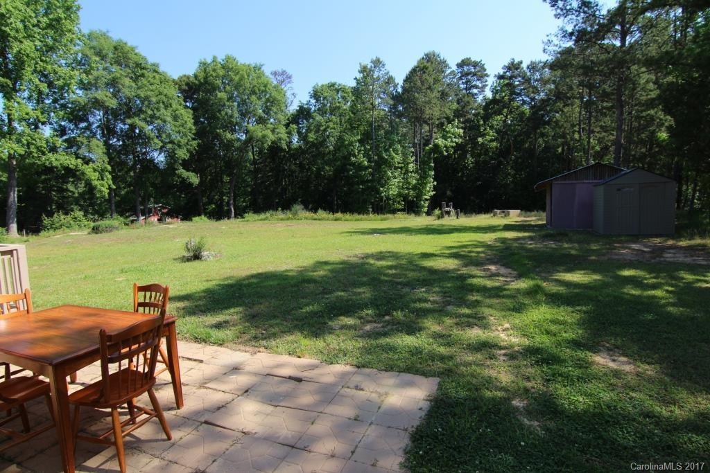 3807 White Store Road Wingate, NC 28174 - Photo 22 of 23