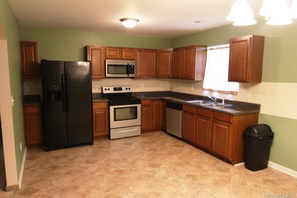 3807 White Store Road Wingate, NC 28174 - Photo 8 of 23