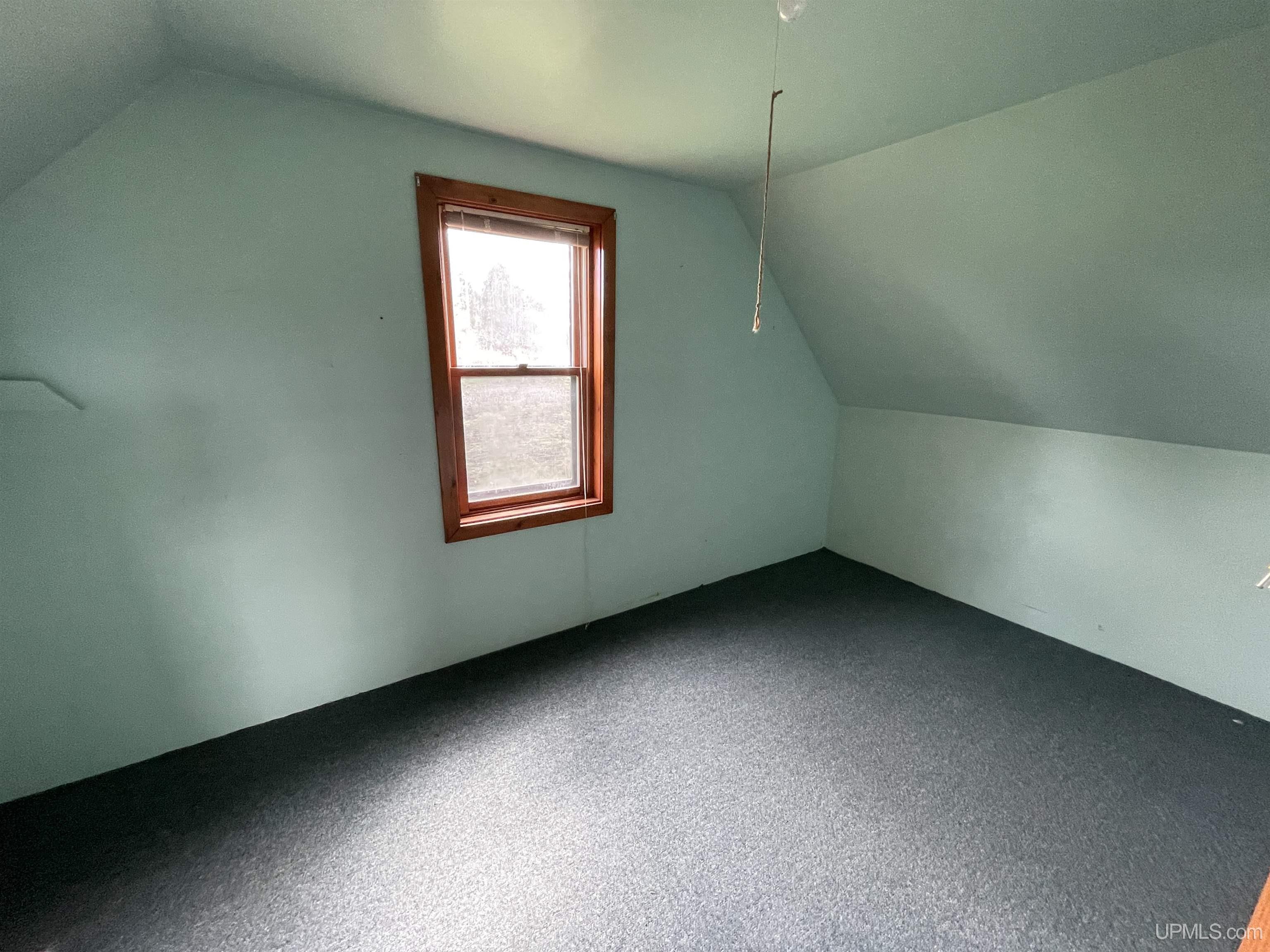 4790 East T Road Trenary, MI 49891 - Photo 34 of 50 Gallery Image 34