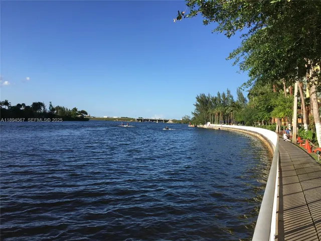 a view of a house with swimming pool