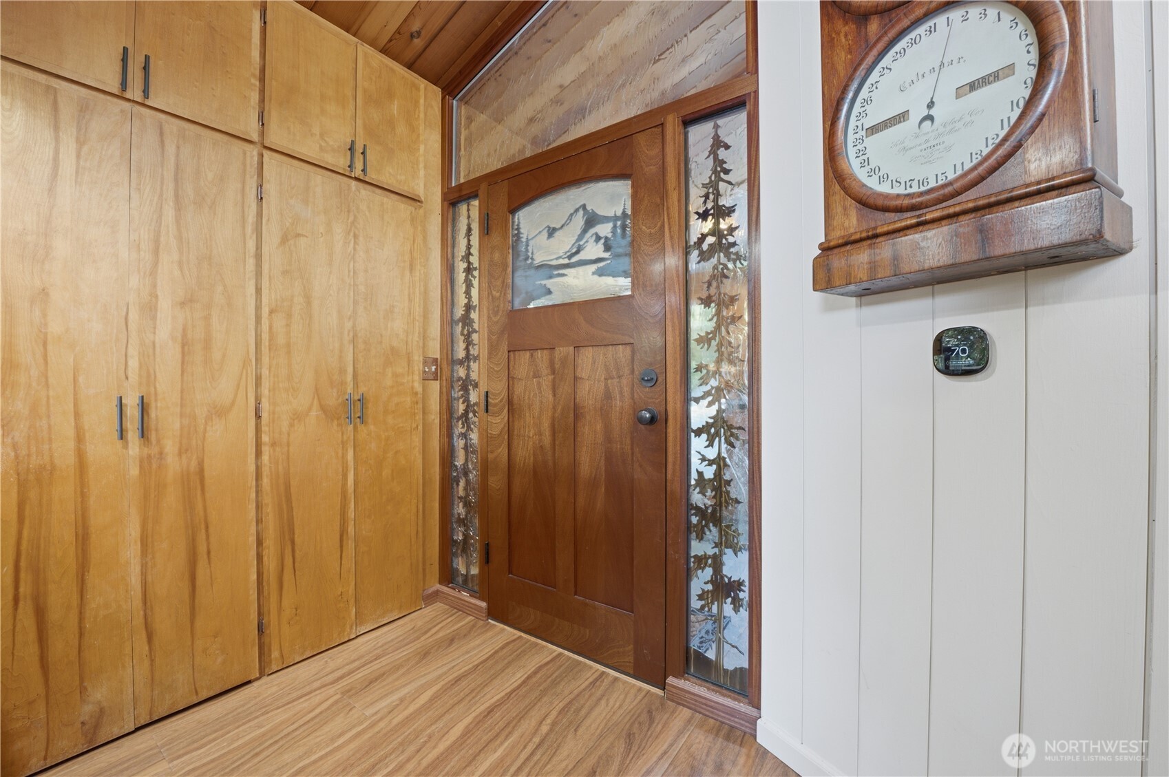 2109 Southwest Lake Roesiger Road Snohomish, WA 98290 - Photo 17 of 40 Gallery Image 17