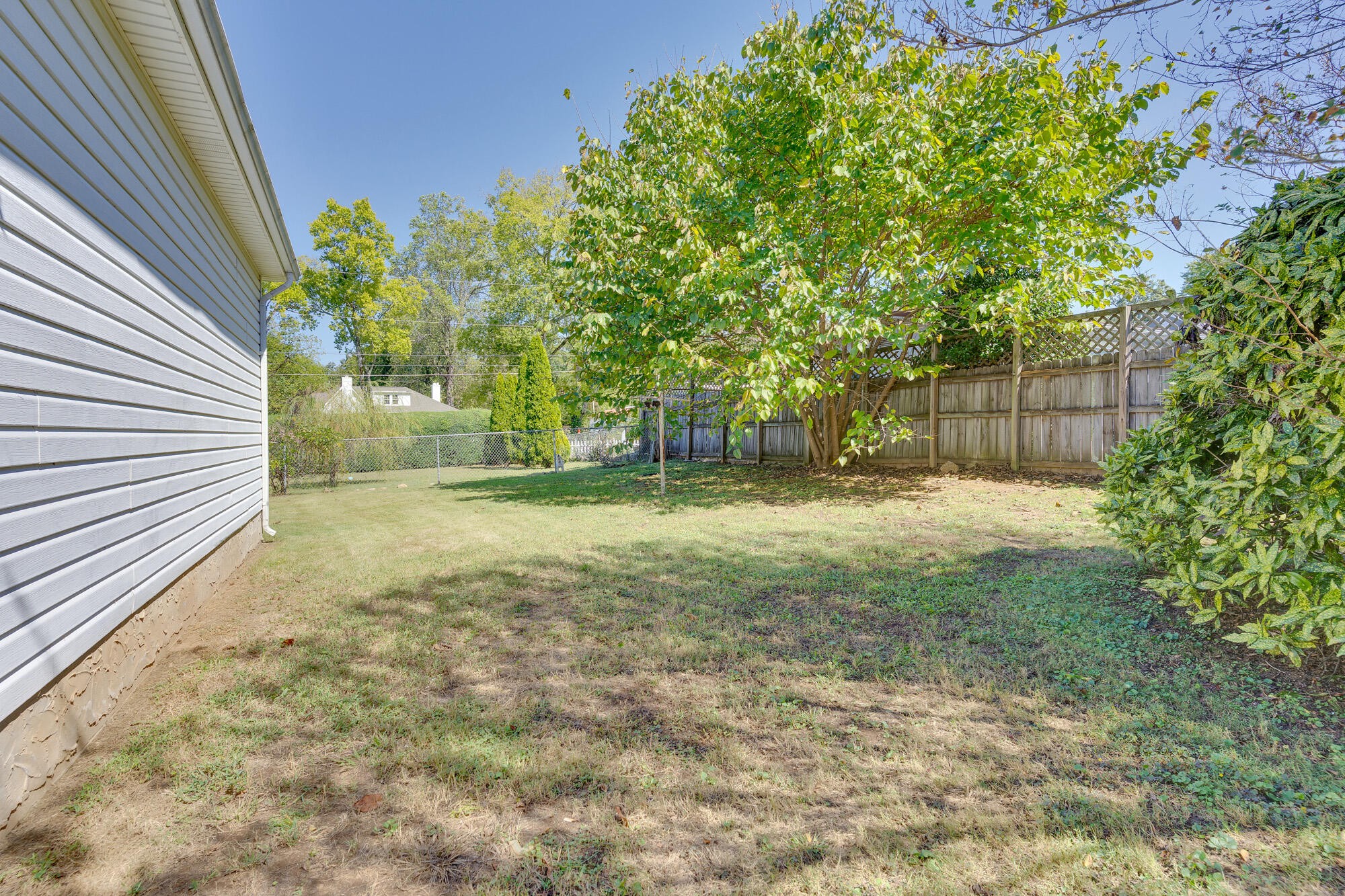 3404 Redding Road Chattanooga, TN 37415 - Photo 28 of 31 Gallery Image 28