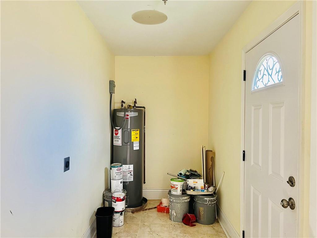 9434 Ridgewood Drive Baton Rouge, LA 70814 - Photo 11 of 14 Gallery Image 11