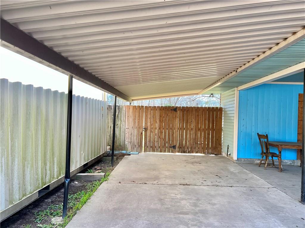 9434 Ridgewood Drive Baton Rouge, LA 70814 - Photo 12 of 14 Gallery Image 12