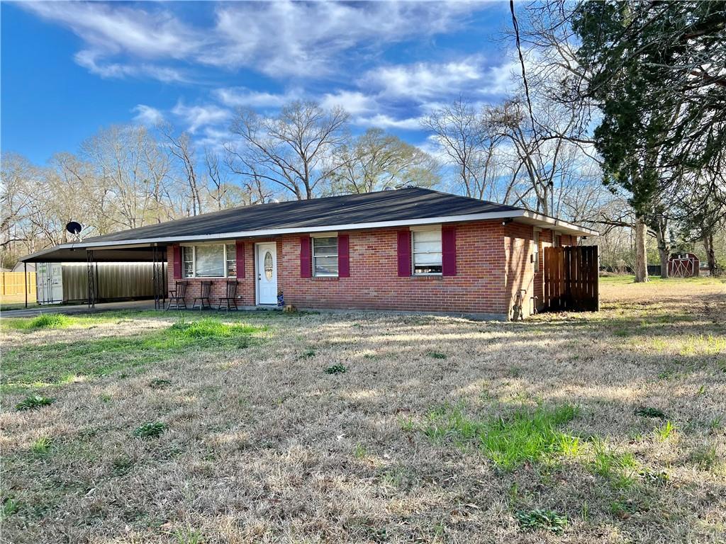 9434 Ridgewood Drive Baton Rouge, LA 70814 - Photo 13 of 14 Gallery Image 13