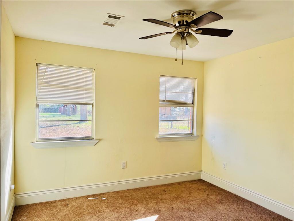 9434 Ridgewood Drive Baton Rouge, LA 70814 - Photo 8 of 14 Gallery Image 8