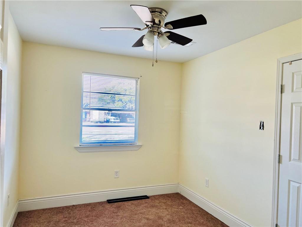 9434 Ridgewood Drive Baton Rouge, LA 70814 - Photo 9 of 14 Gallery Image 9