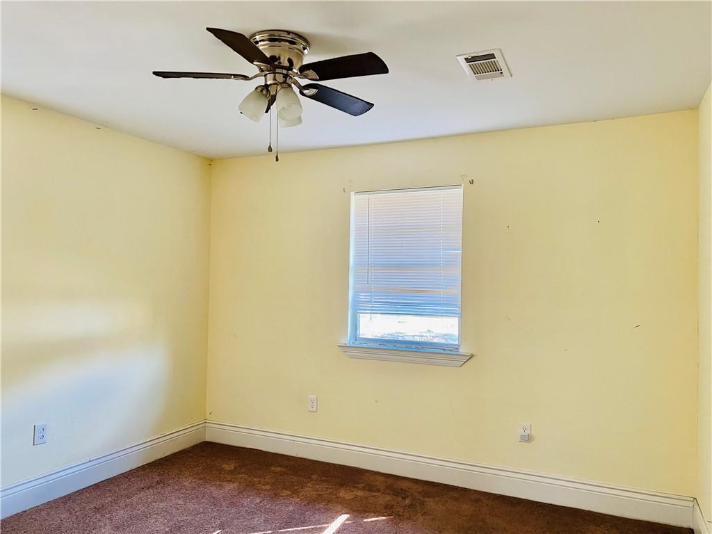9434 Ridgewood Drive Baton Rouge, LA 70814 - Photo 10 of 14 Gallery Image 10