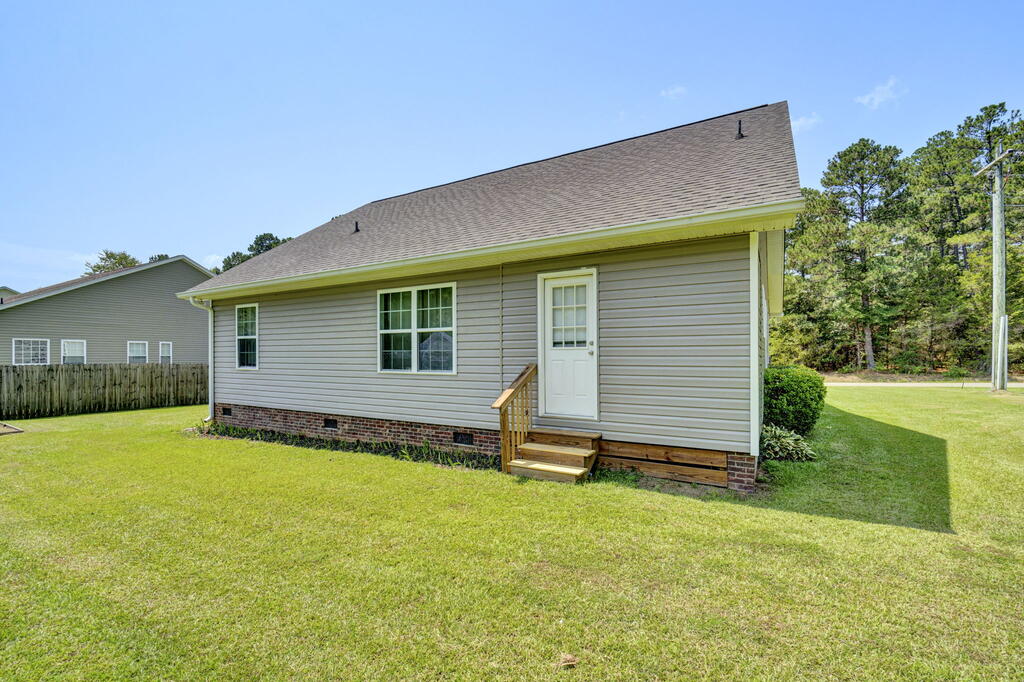 56 Cy Schumpert Road Prosperity, SC 29127 - Photo 48 of 60 Gallery Image 48
