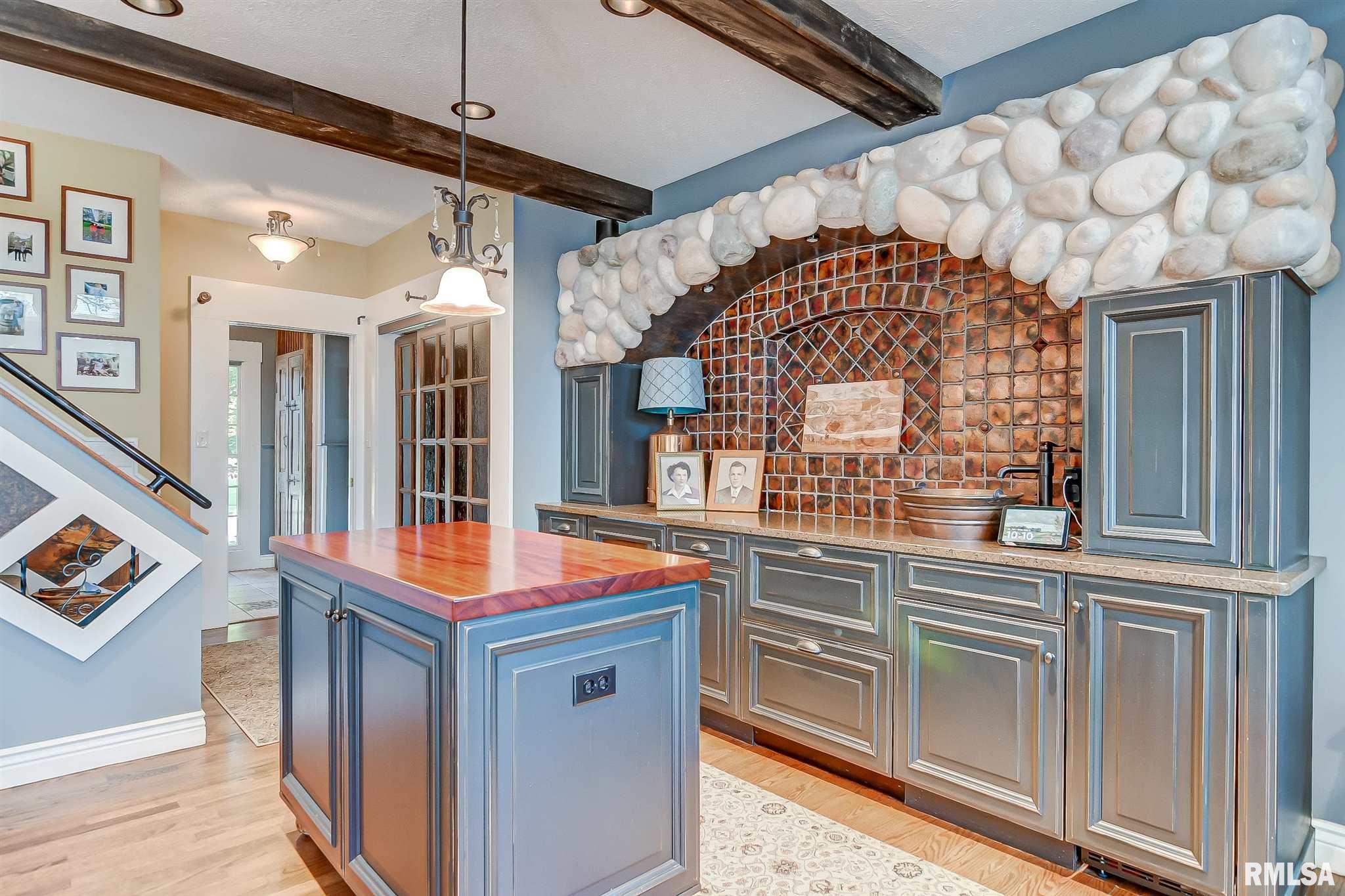 5100 Eagle Ridge Springfield, IL 62711 - Photo 23 of 50