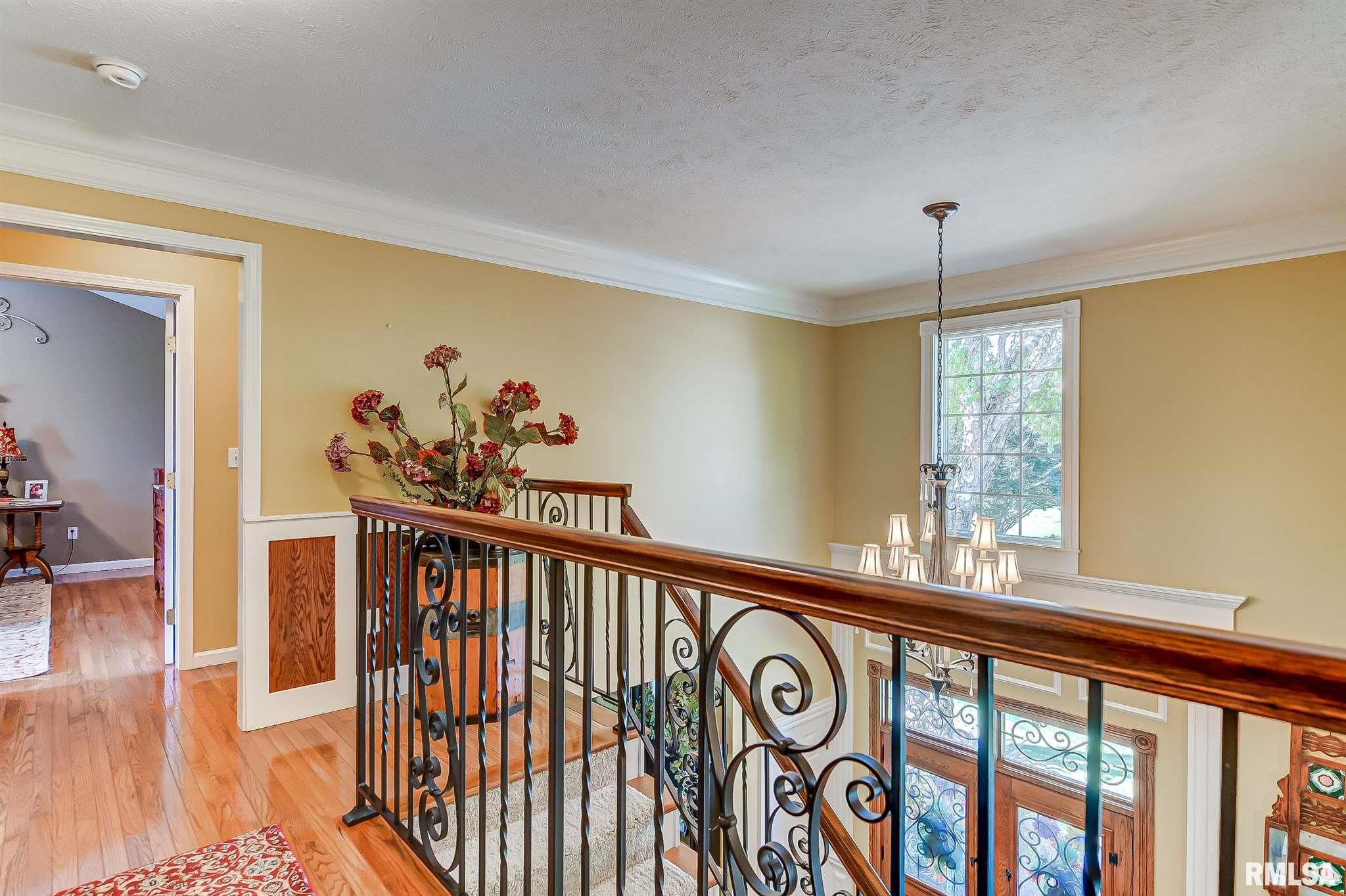 5100 Eagle Ridge Springfield, IL 62711 - Photo 27 of 50