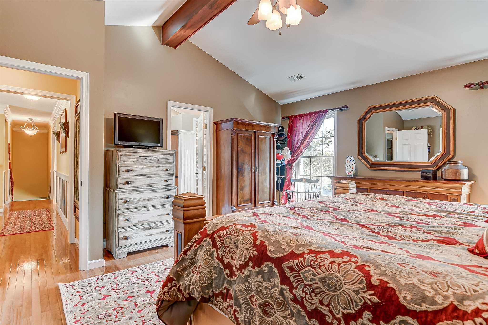 5100 Eagle Ridge Springfield, IL 62711 - Photo 29 of 50