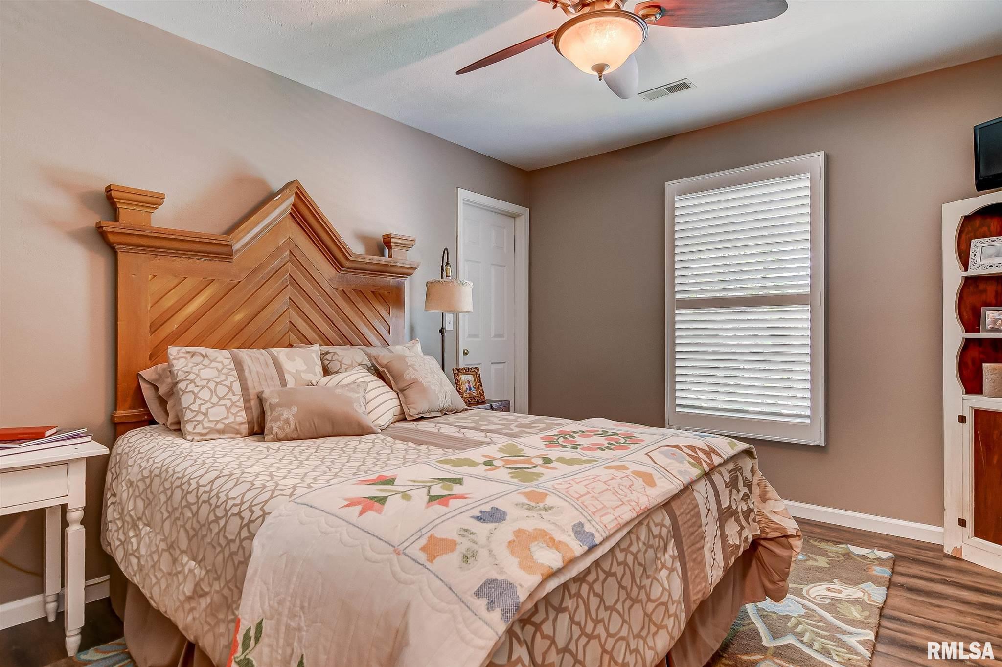5100 Eagle Ridge Springfield, IL 62711 - Photo 33 of 50