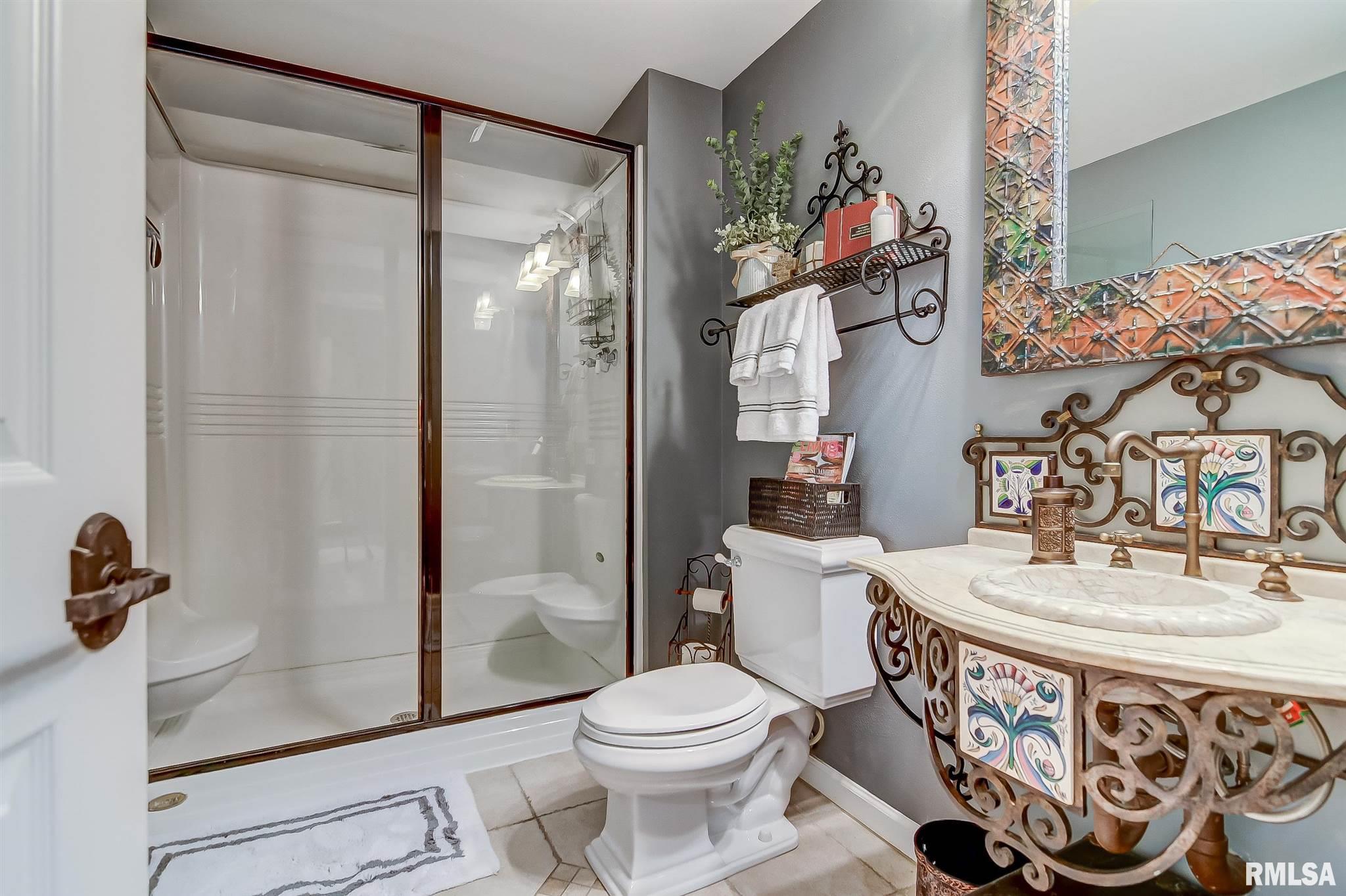 5100 Eagle Ridge Springfield, IL 62711 - Photo 45 of 50
