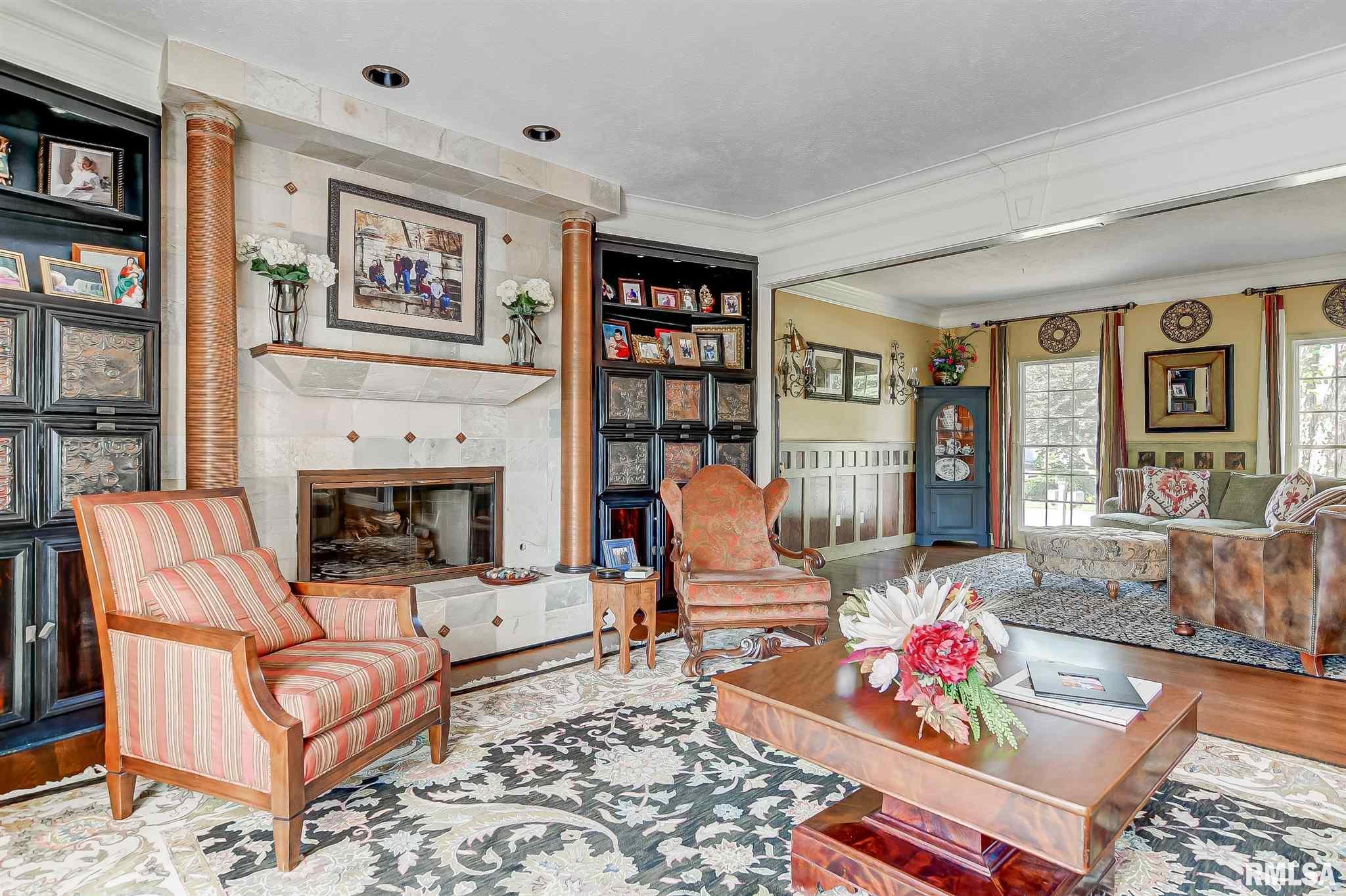 5100 Eagle Ridge Springfield, IL 62711 - Photo 10 of 50