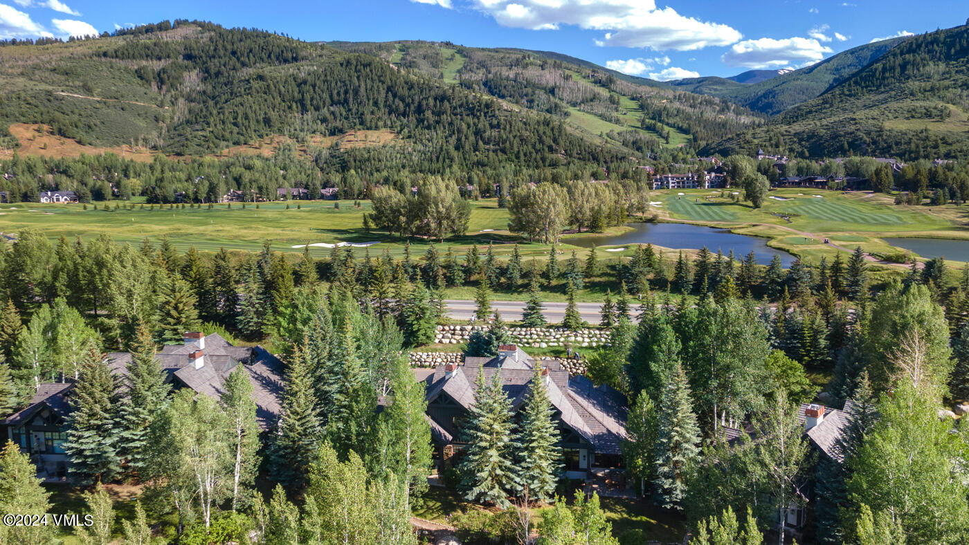 81 River Dance Road Edwards, CO 81632 - Photo 11 of 39 81 Riverdance Rd MLS-46
