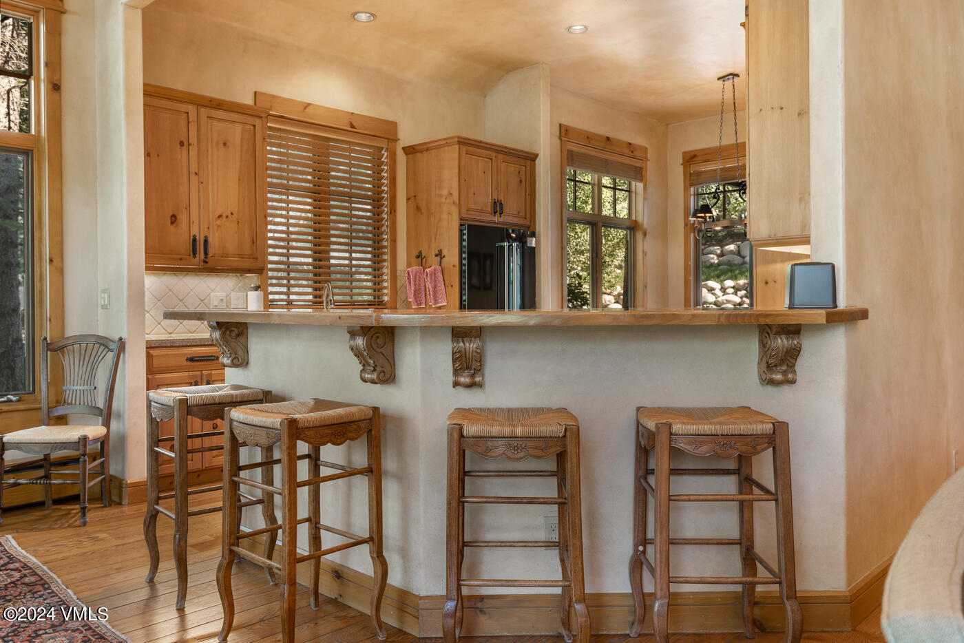 81 River Dance Road Edwards, CO 81632 - Photo 14 of 39 81 Riverdance Rd MLS-8
