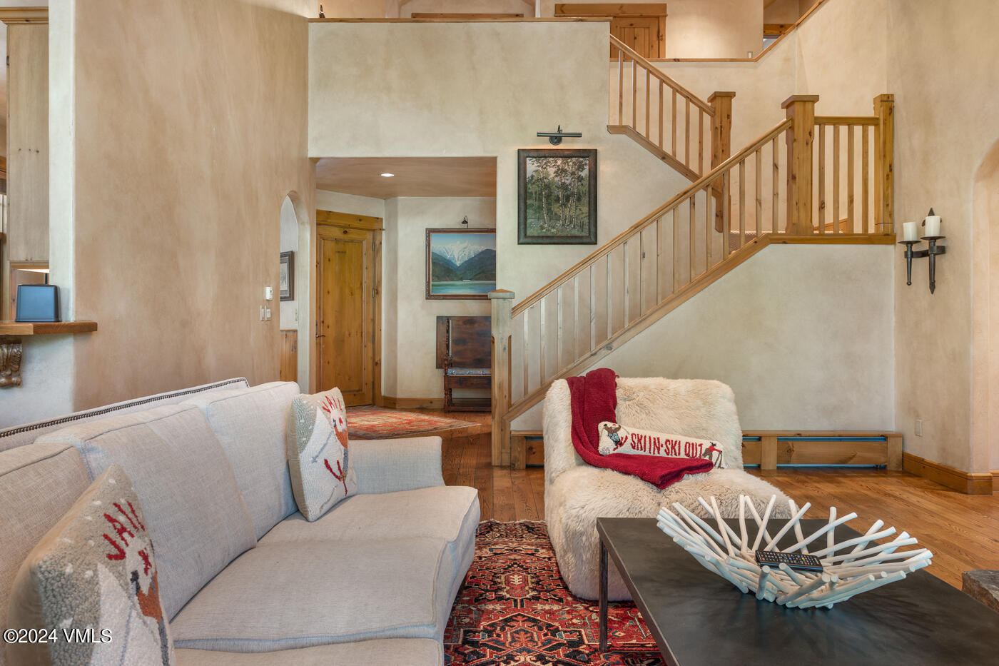 81 River Dance Road Edwards, CO 81632 - Photo 16 of 39 81 Riverdance Rd MLS-9