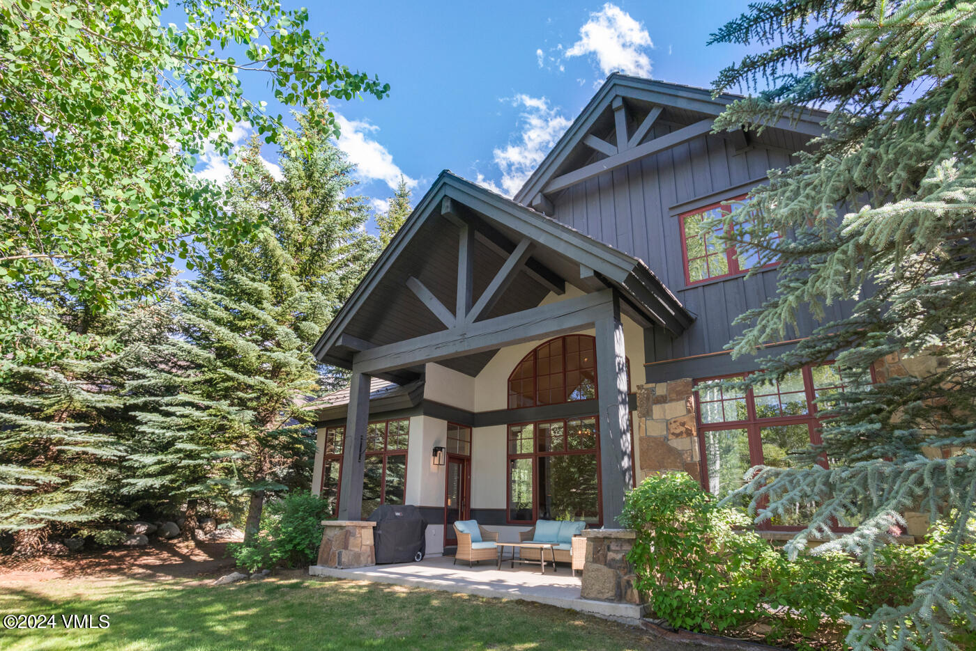 81 River Dance Road Edwards, CO 81632 - Photo 2 of 39 81 Riverdance Rd MLS-18