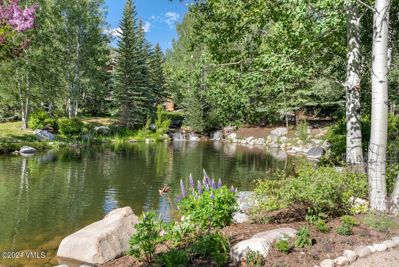 81 River Dance Road Edwards, CO 81632 - Photo 22 of 39 81 Riverdance Rd MLS-19