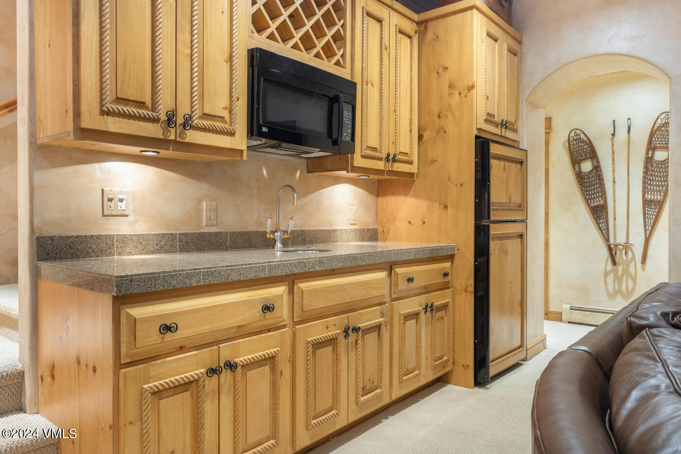 81 River Dance Road Edwards, CO 81632 - Photo 37 of 39 81 Riverdance Rd MLS-41