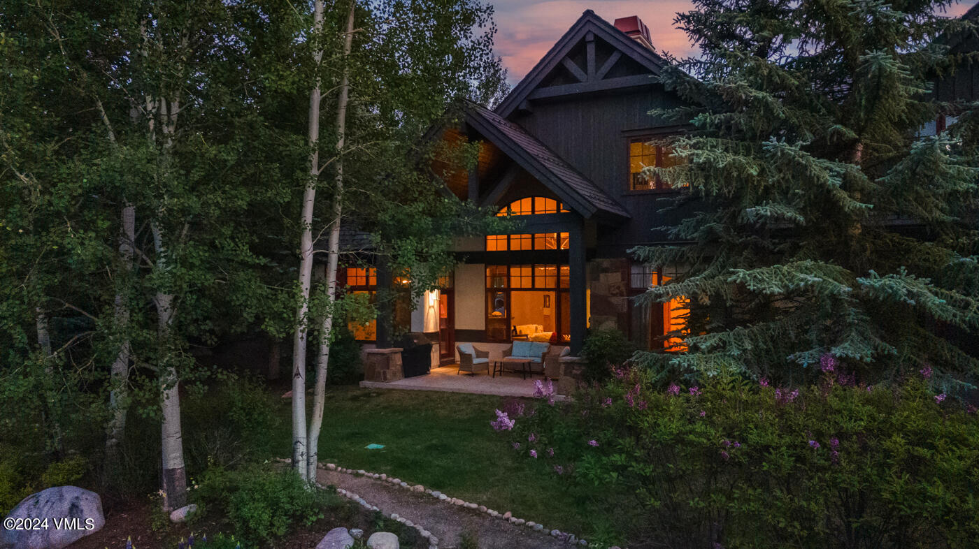 81 River Dance Road Edwards, CO 81632 - Photo 39 of 39 81 Riverdance Rd MLS-50