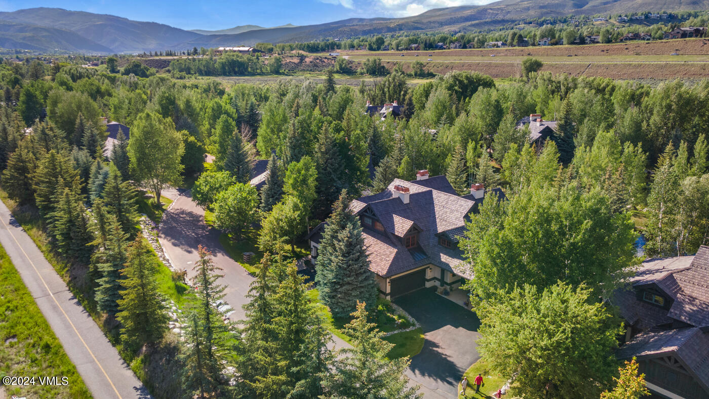 81 River Dance Road Edwards, CO 81632 - Photo 6 of 39 81 Riverdance Rd MLS-44
