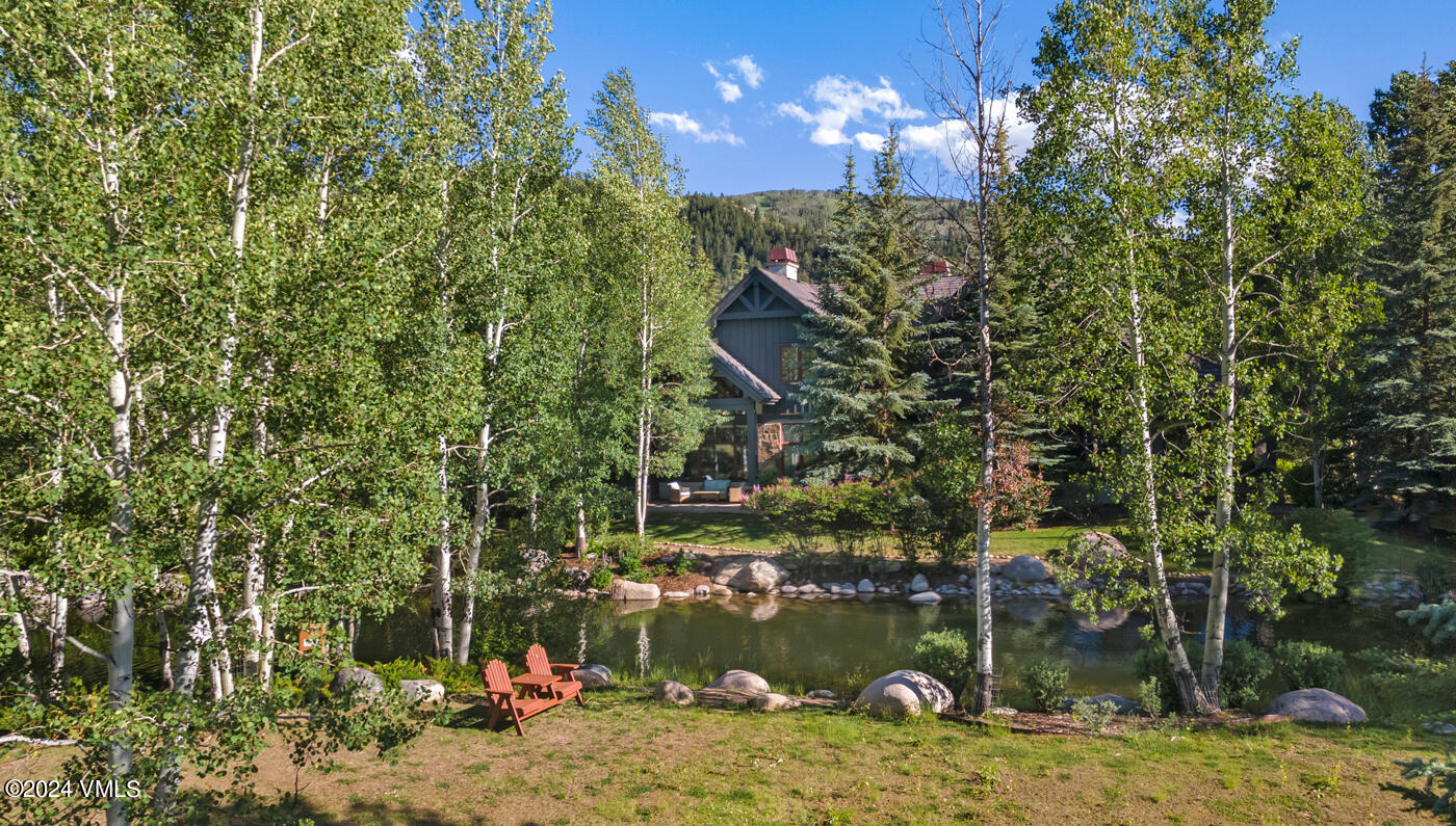 81 River Dance Road Edwards, CO 81632 - Photo 10 of 39 81 Riverdance Rd MLS-45