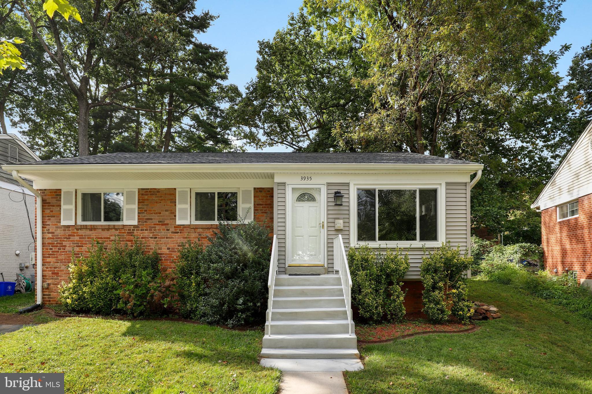 3935 Lantern Drive Silver Spring, MD 20902 - Photo 1 of 32 Gallery Image 1