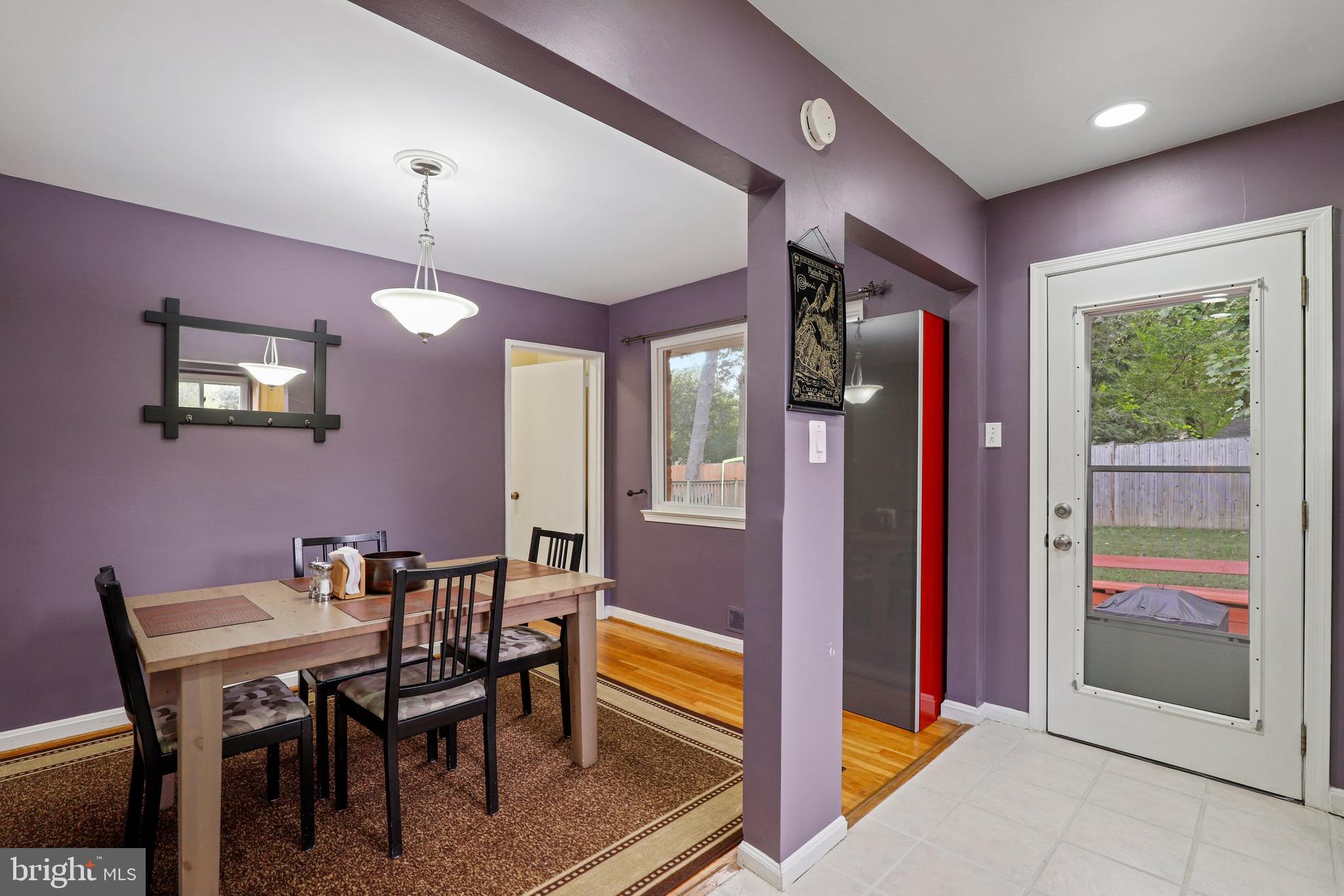 3935 Lantern Drive Silver Spring, MD 20902 - Photo 11 of 32 Gallery Image 11