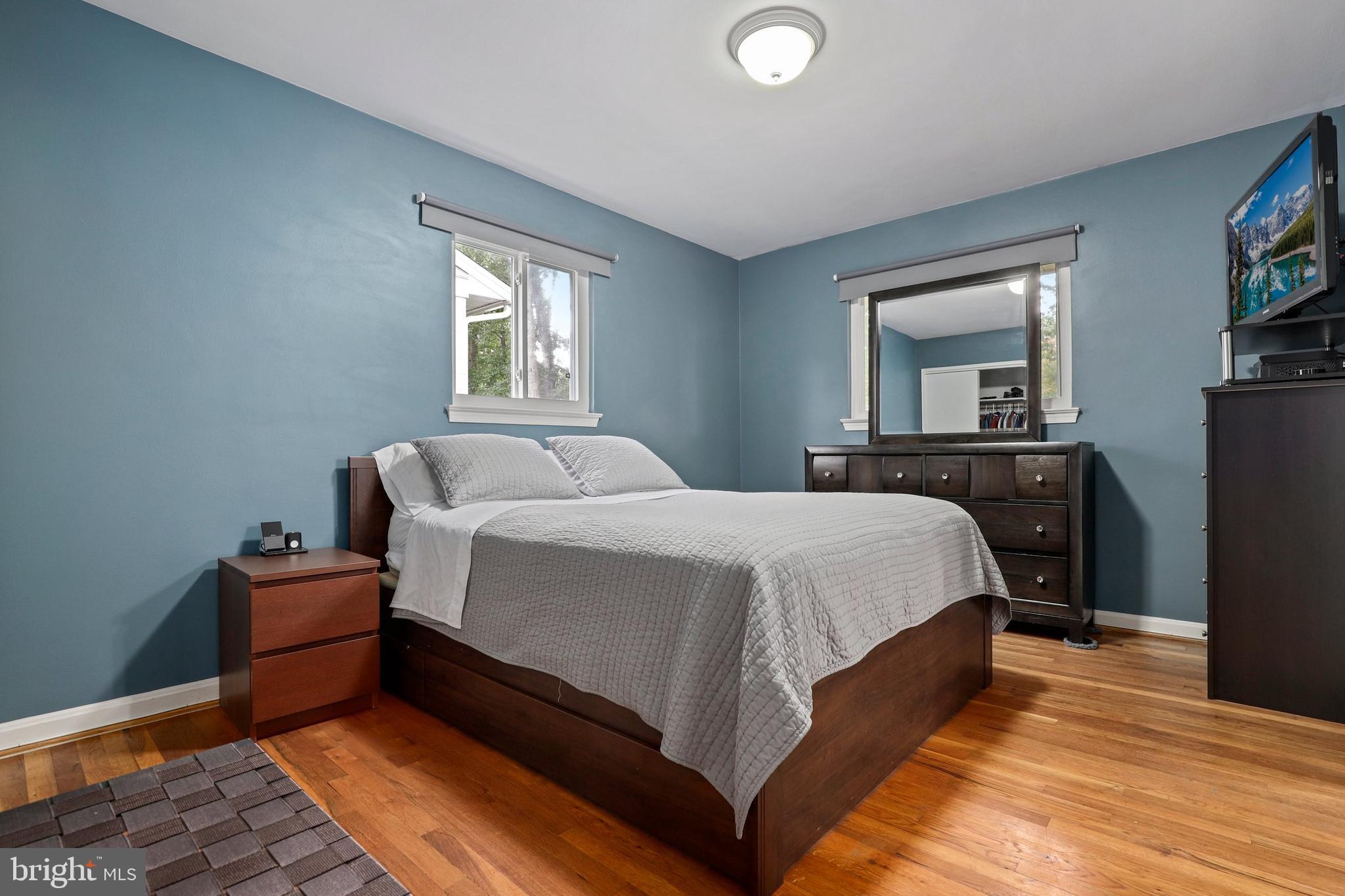 3935 Lantern Drive Silver Spring, MD 20902 - Photo 13 of 32 Gallery Image 13