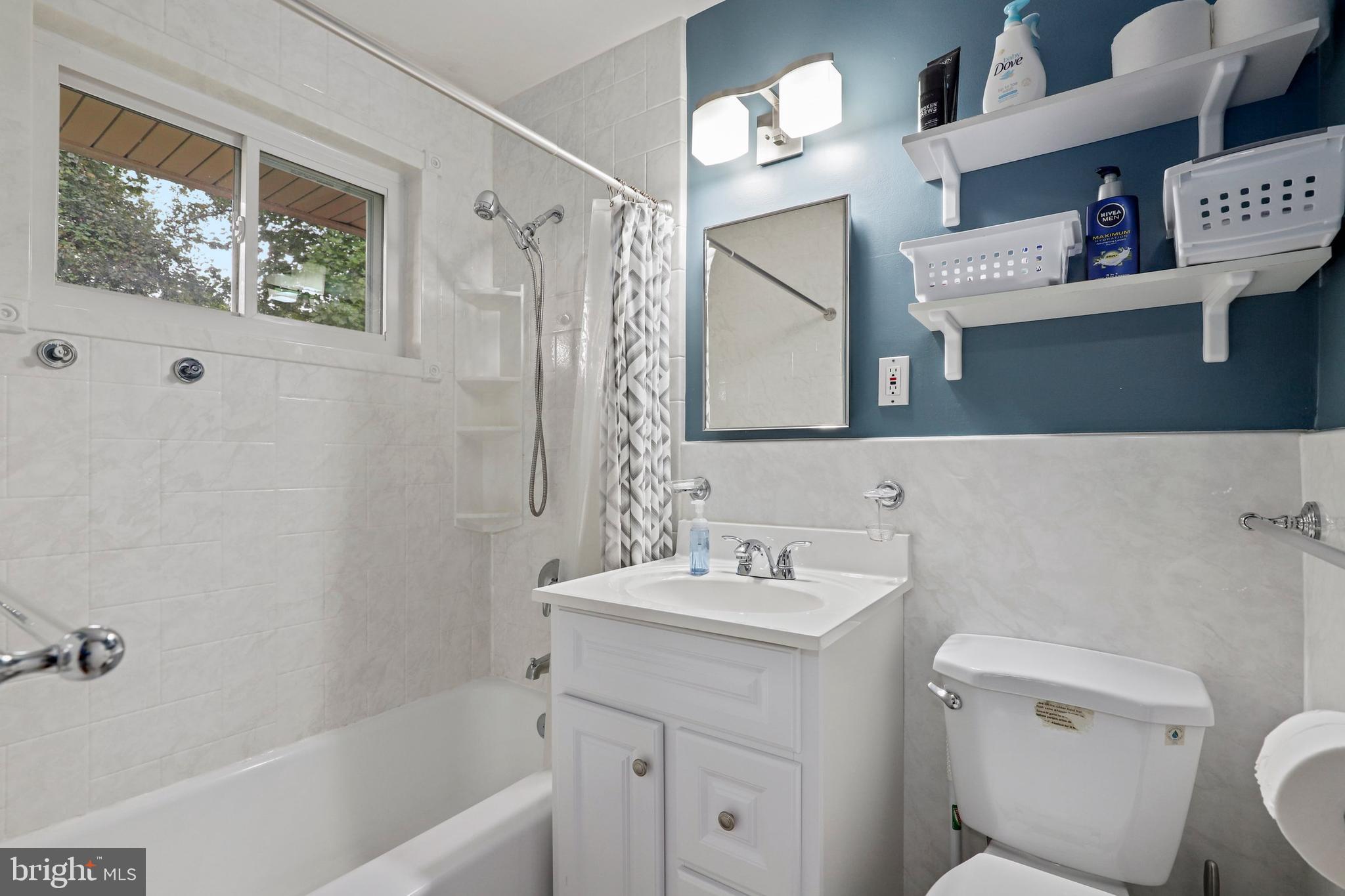 3935 Lantern Drive Silver Spring, MD 20902 - Photo 15 of 32 Gallery Image 15