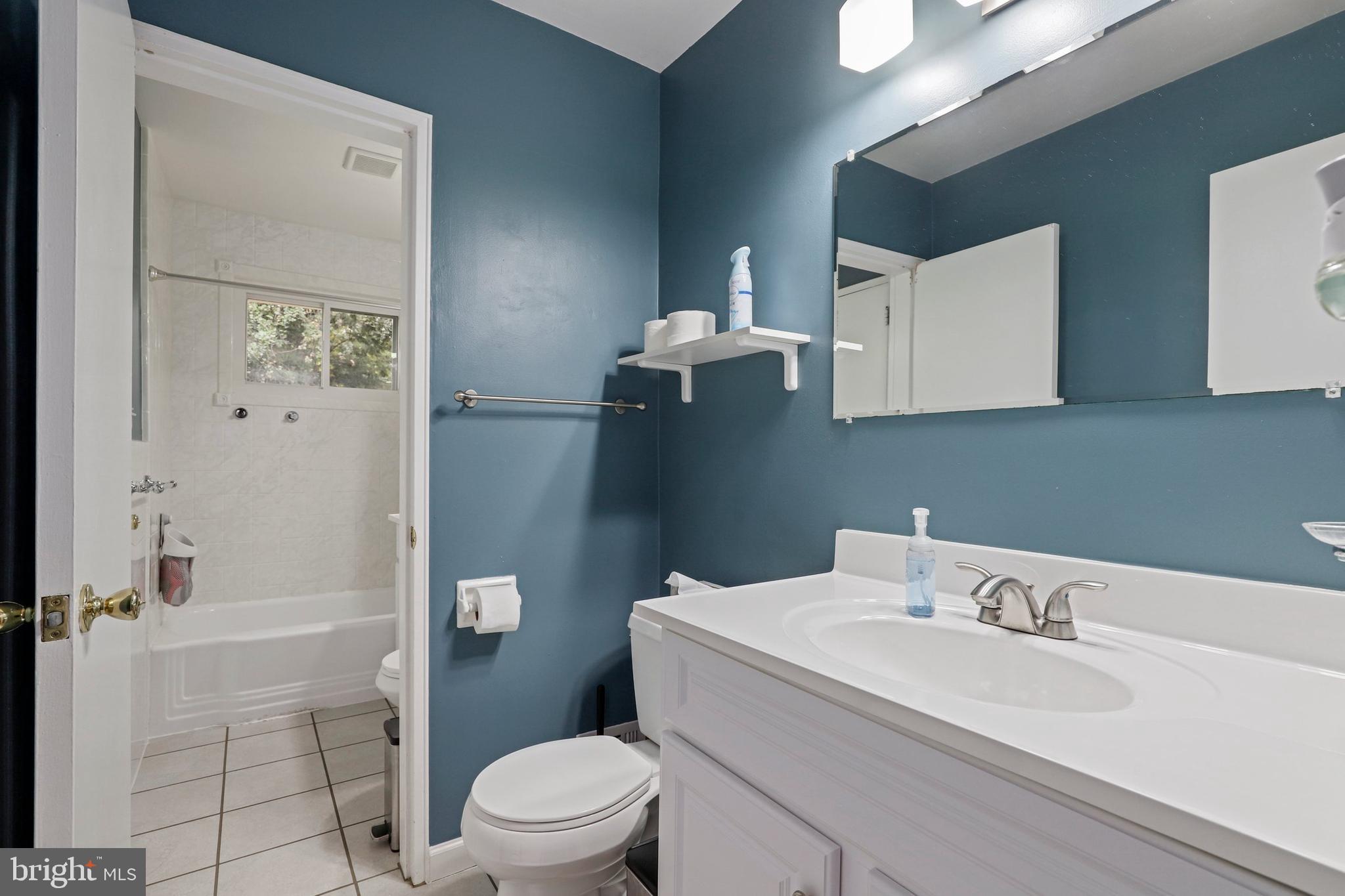 3935 Lantern Drive Silver Spring, MD 20902 - Photo 16 of 32 Gallery Image 16