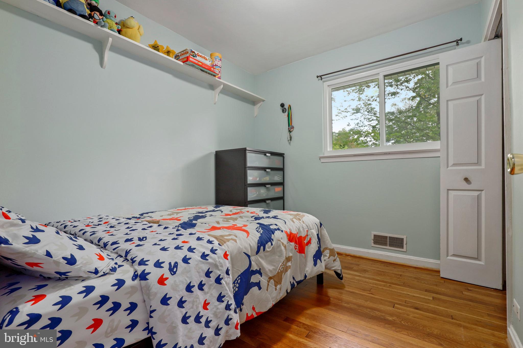 3935 Lantern Drive Silver Spring, MD 20902 - Photo 17 of 32 Gallery Image 17