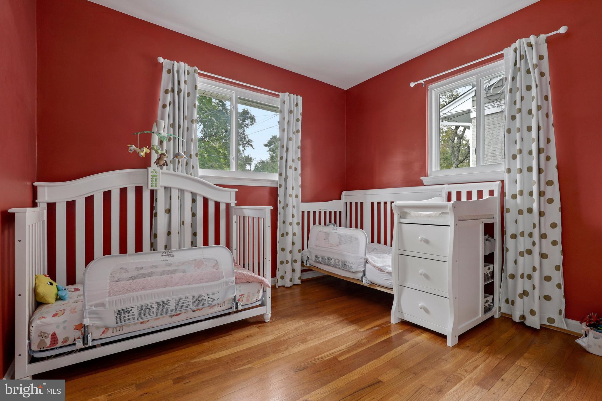 3935 Lantern Drive Silver Spring, MD 20902 - Photo 18 of 32 Gallery Image 18