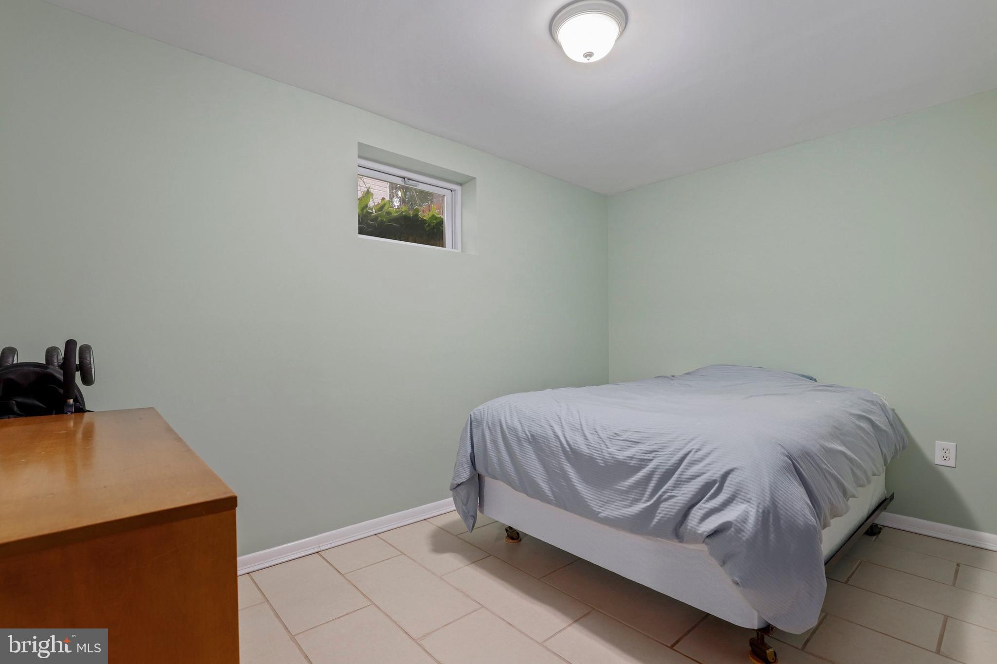 3935 Lantern Drive Silver Spring, MD 20902 - Photo 19 of 32 Gallery Image 19