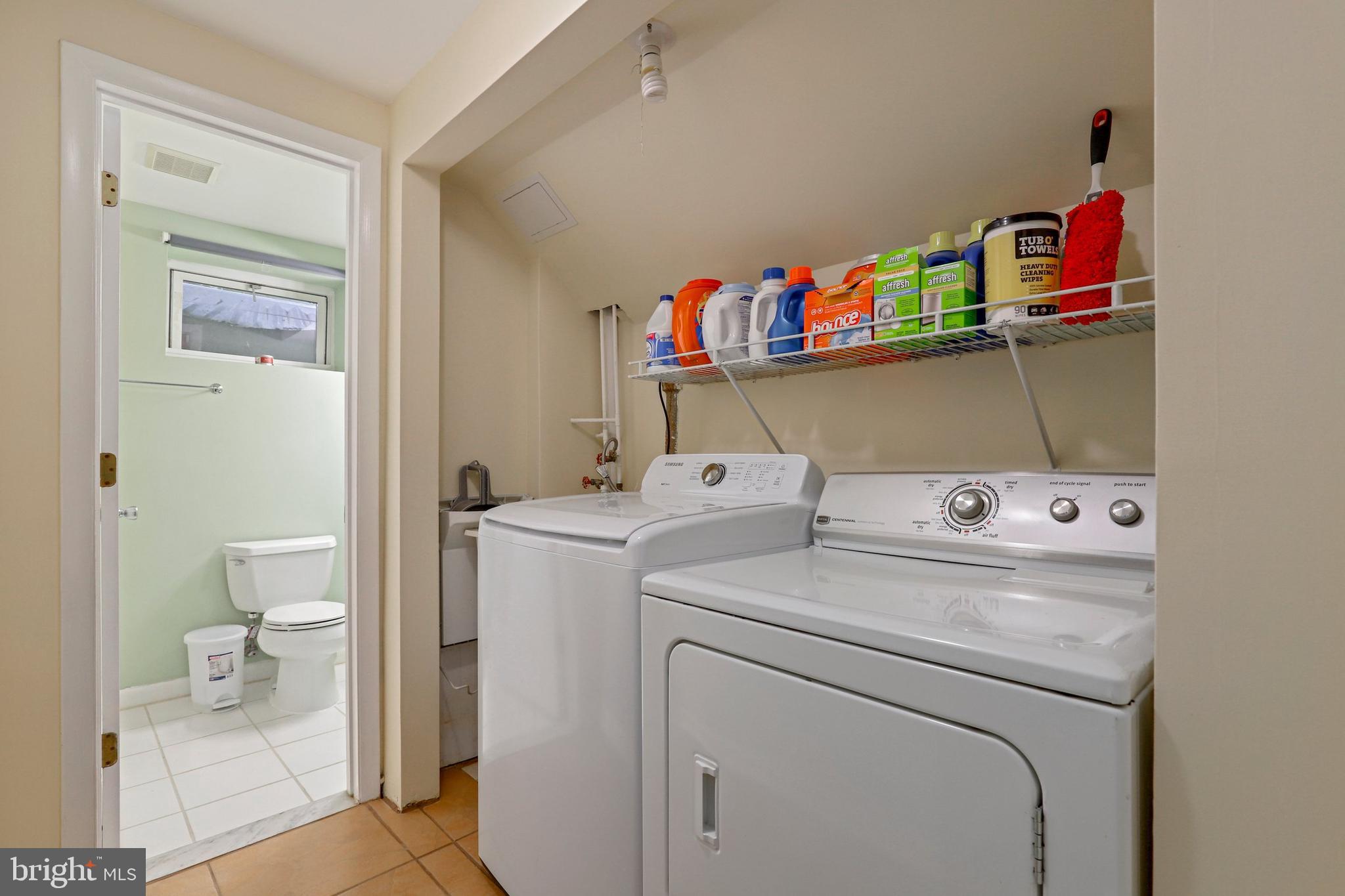 3935 Lantern Drive Silver Spring, MD 20902 - Photo 21 of 32 Gallery Image 21