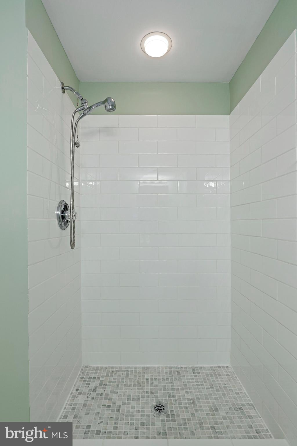 3935 Lantern Drive Silver Spring, MD 20902 - Photo 23 of 32 Gallery Image 23