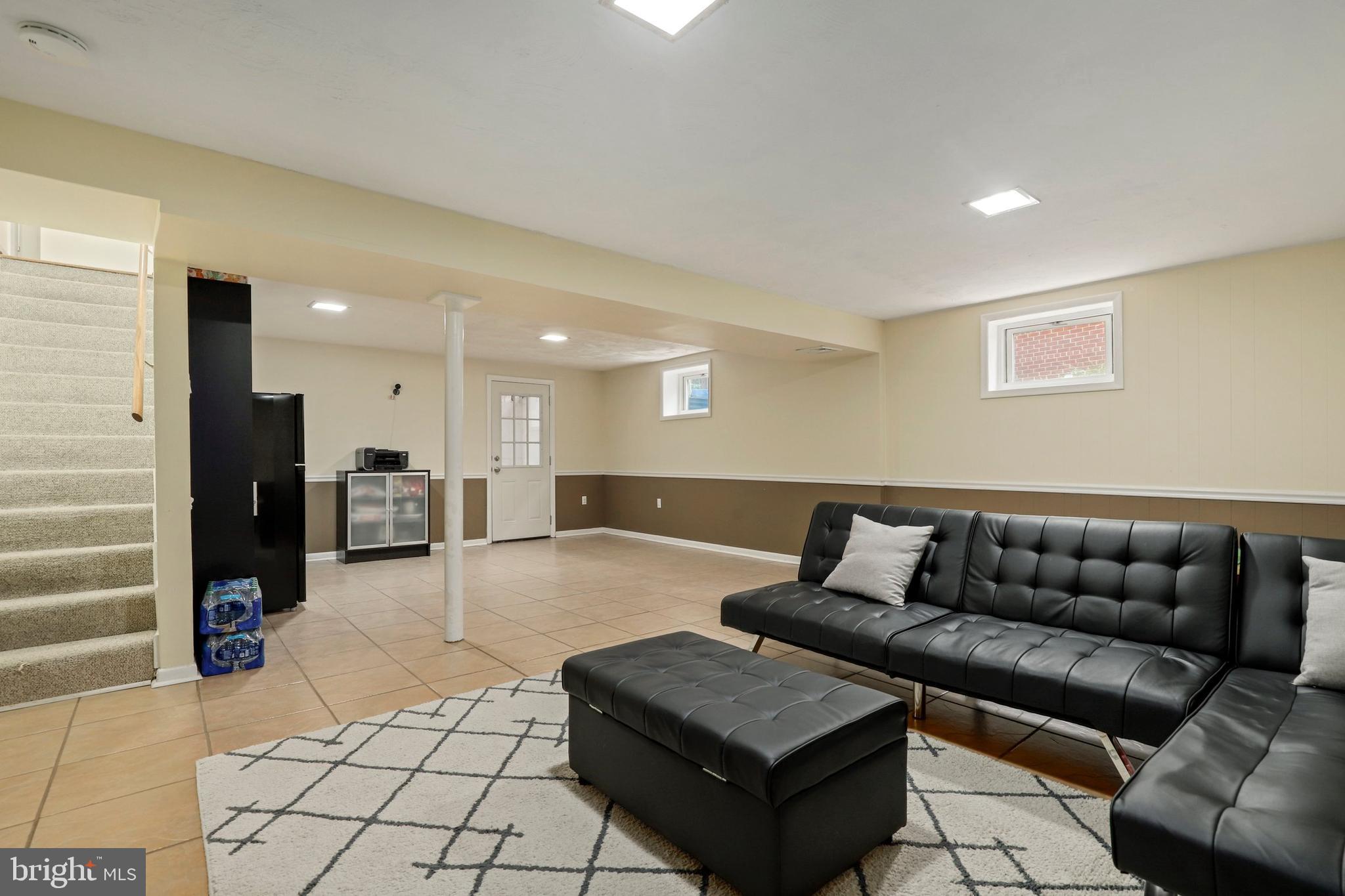 3935 Lantern Drive Silver Spring, MD 20902 - Photo 25 of 32 Gallery Image 25