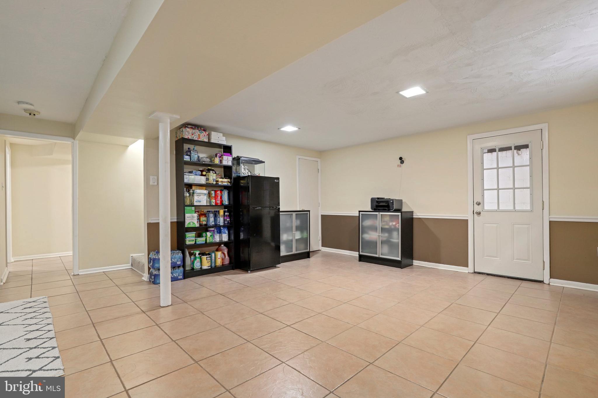 3935 Lantern Drive Silver Spring, MD 20902 - Photo 27 of 32 Gallery Image 27