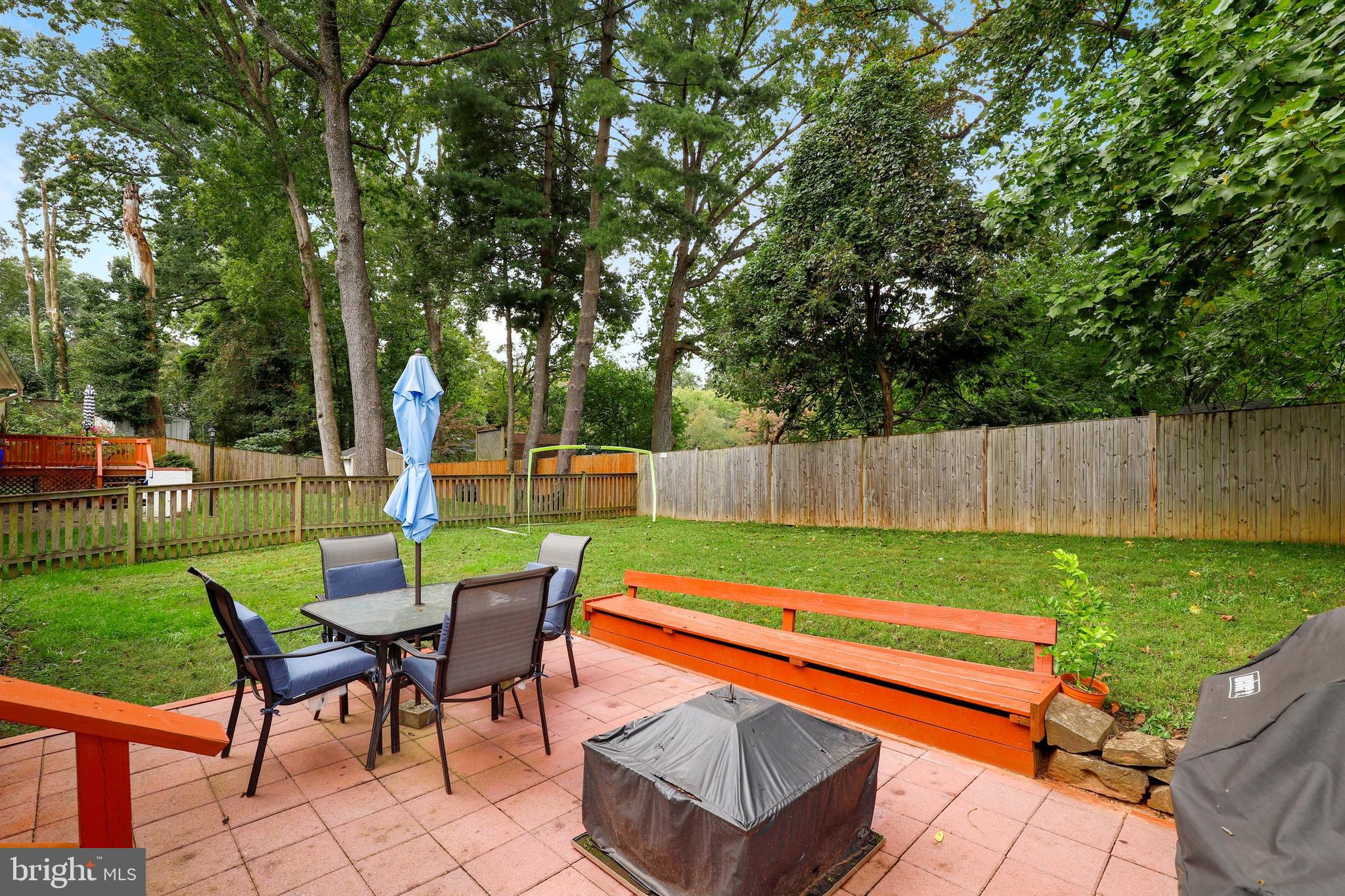3935 Lantern Drive Silver Spring, MD 20902 - Photo 28 of 32 Gallery Image 28