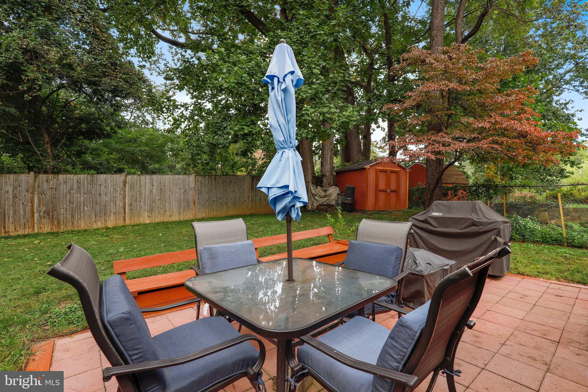 3935 Lantern Drive Silver Spring, MD 20902 - Photo 29 of 32 Gallery Image 29