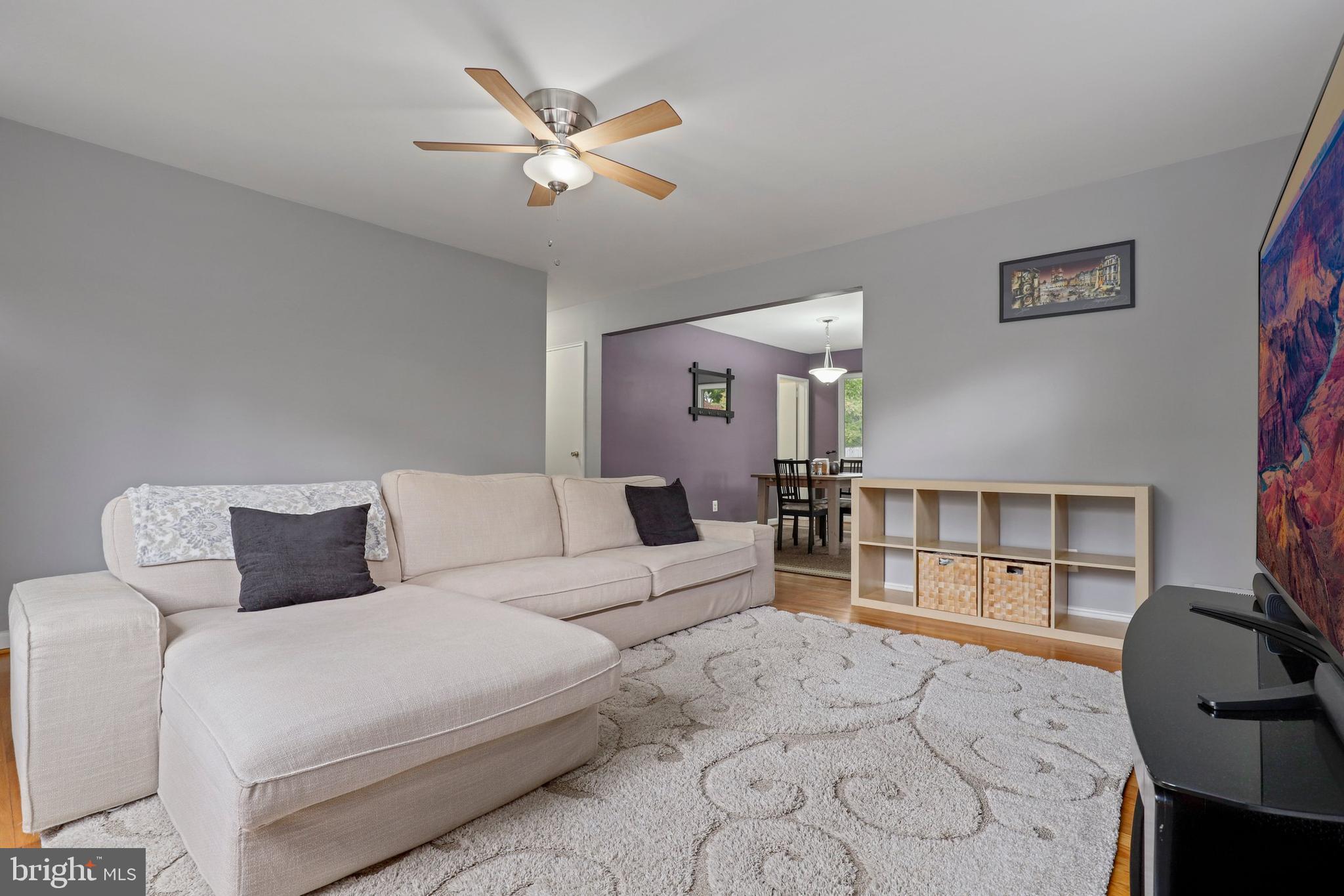 3935 Lantern Drive Silver Spring, MD 20902 - Photo 5 of 32 Gallery Image 5