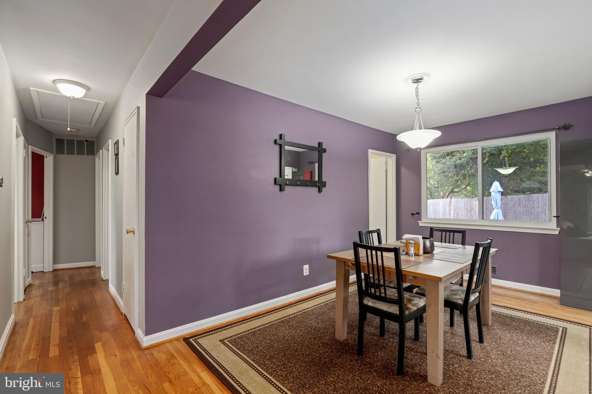 3935 Lantern Drive Silver Spring, MD 20902 - Photo 7 of 32 Gallery Image 7